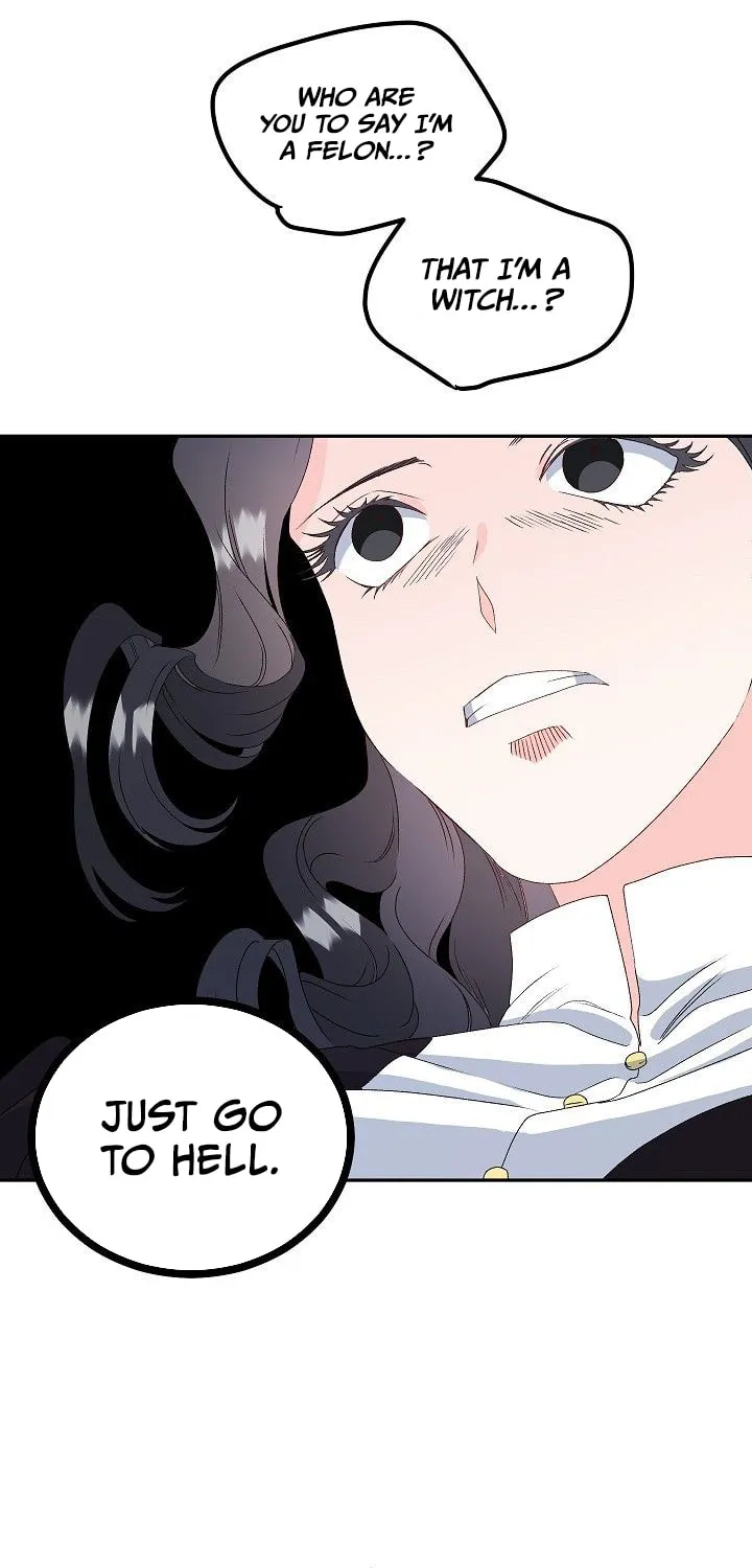 Read Lady Evony chapter 42 image 46 on Lezhin