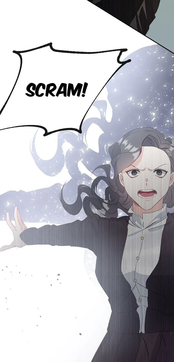 Read Lady Evony chapter 42 image 51 on Lezhin