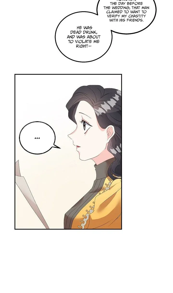 Read Lady Evony chapter 43 image 10 on Lezhin