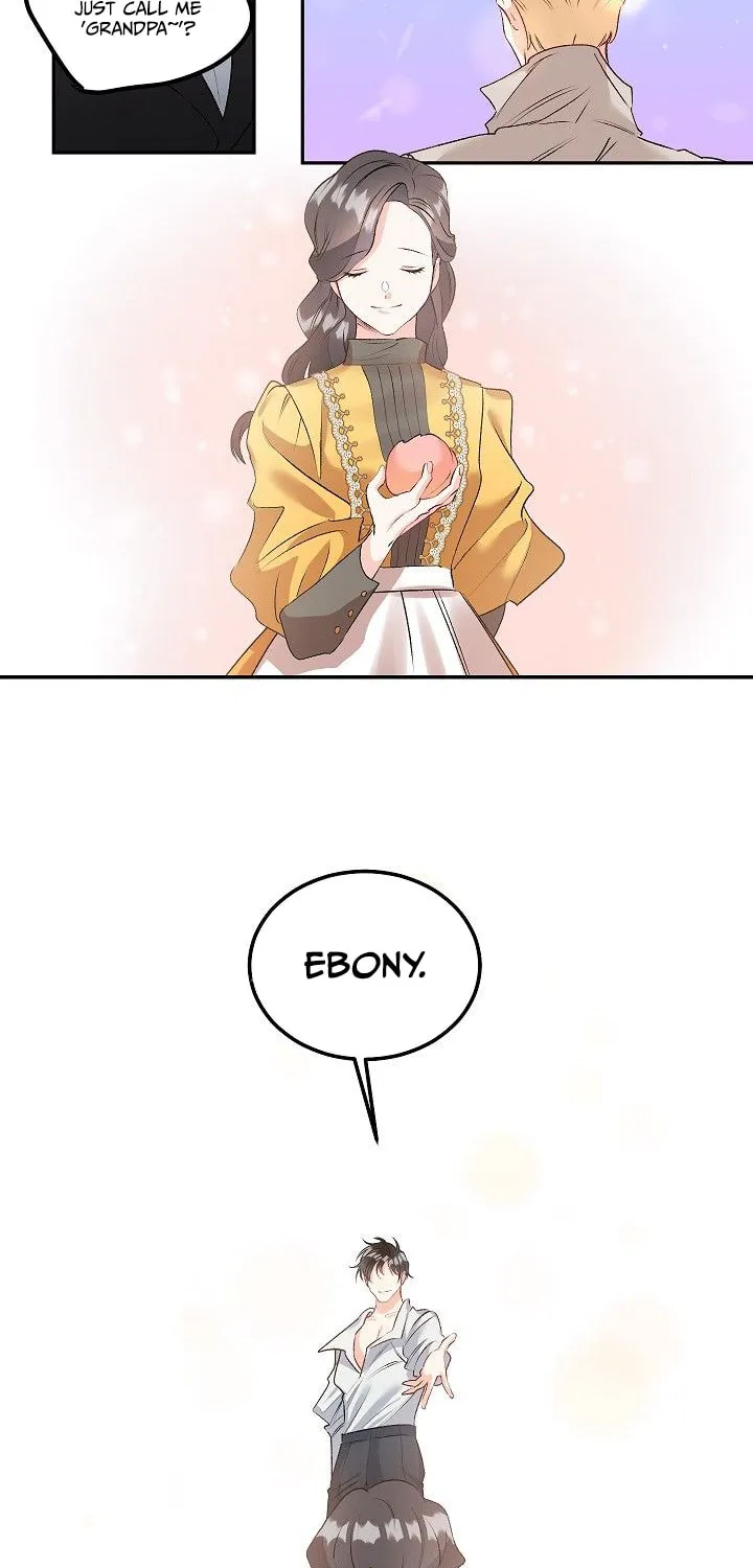 Read Lady Evony chapter 43 image 23 on Lezhin
