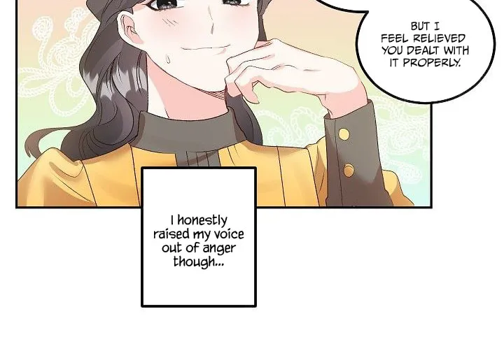 Read Lady Evony chapter 43 image 38 on Lezhin