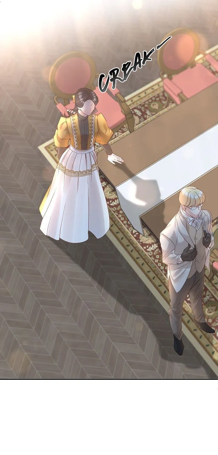 Read Lady Evony chapter 43 image 42 on Lezhin