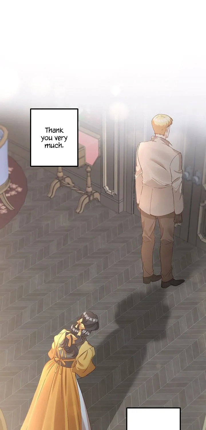Read Lady Evony chapter 43 image 45 on Lezhin