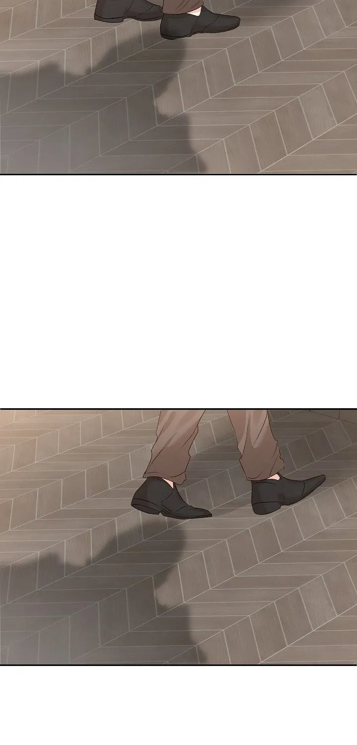 Read Lady Evony chapter 43 image 47 on Lezhin