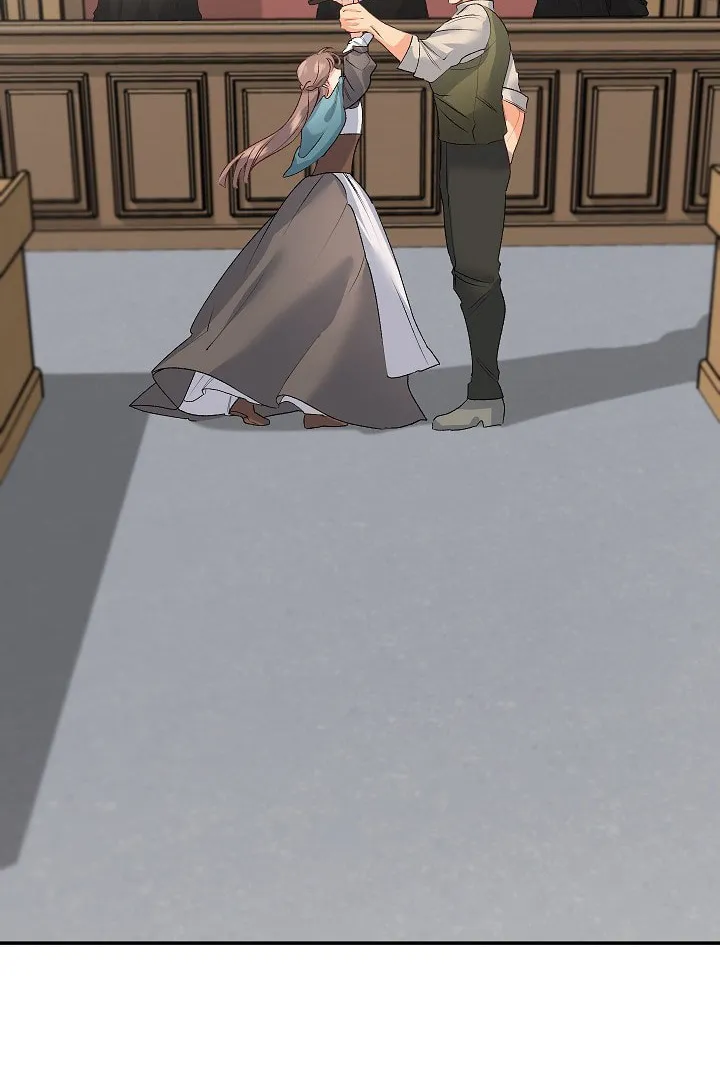 Read Lady Evony chapter 44 image 25 on Lezhin