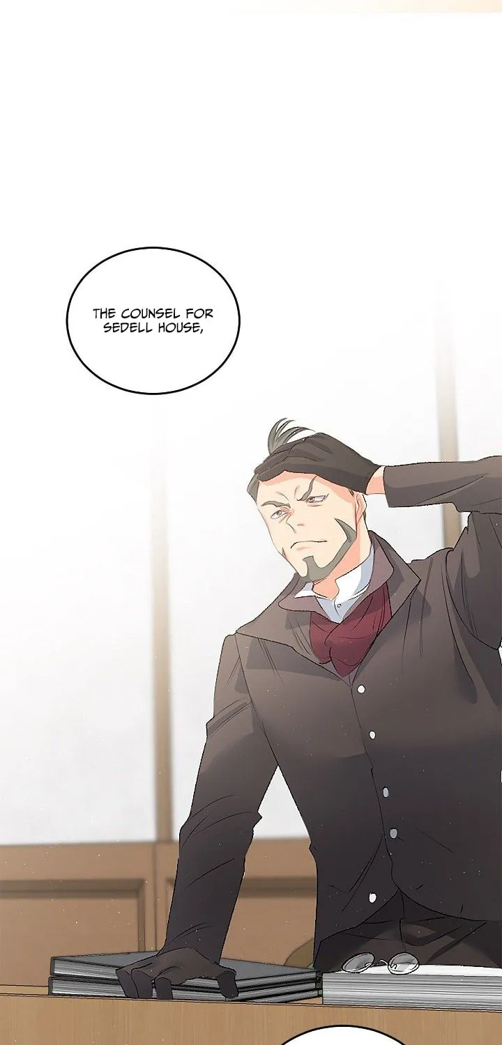 Read Lady Evony chapter 44 image 39 on Lezhin
