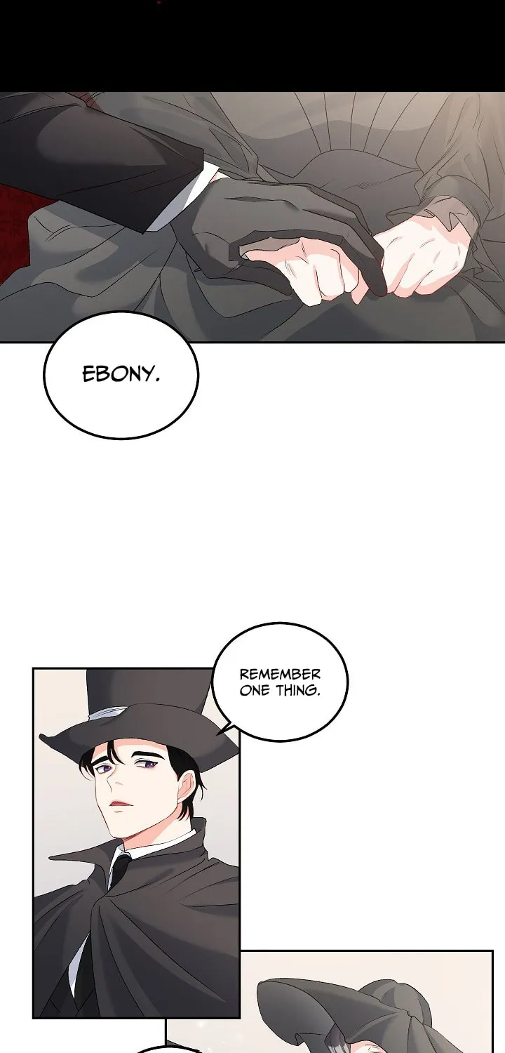 Read Lady Evony chapter 44 image 5 on Lezhin