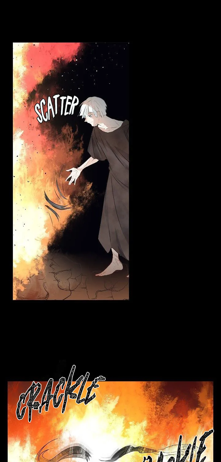 Read Lady Evony chapter 45 image 13 on Lezhin