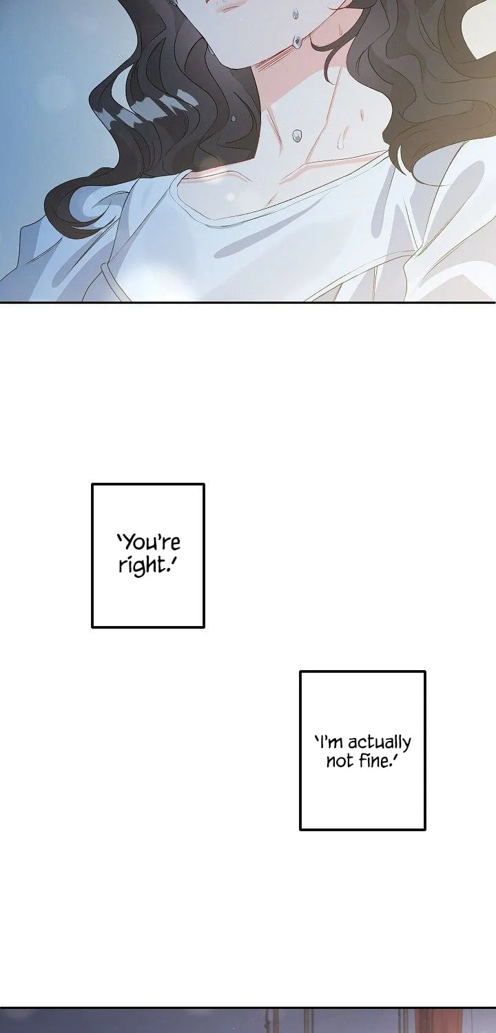 Read Lady Evony chapter 45 image 28 on Lezhin