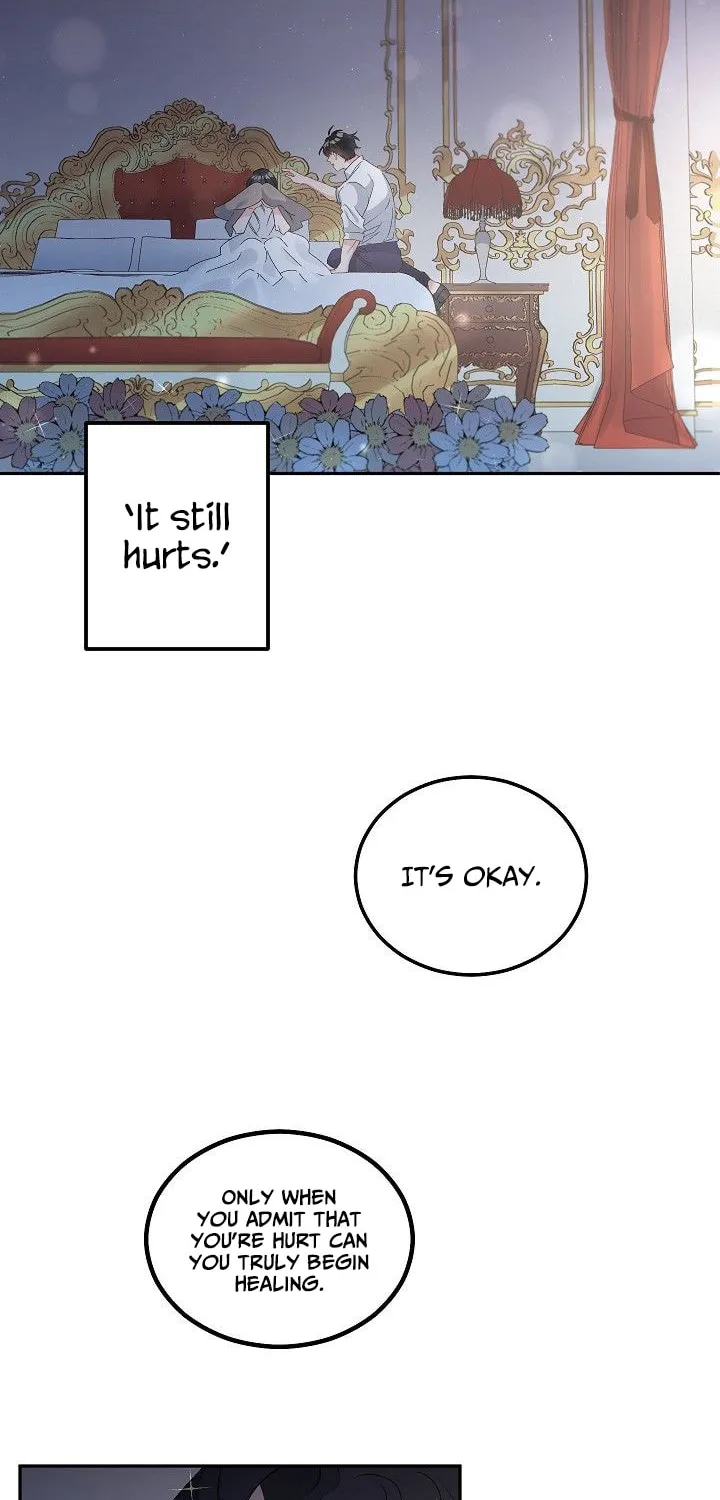 Read Lady Evony chapter 45 image 29 on Lezhin