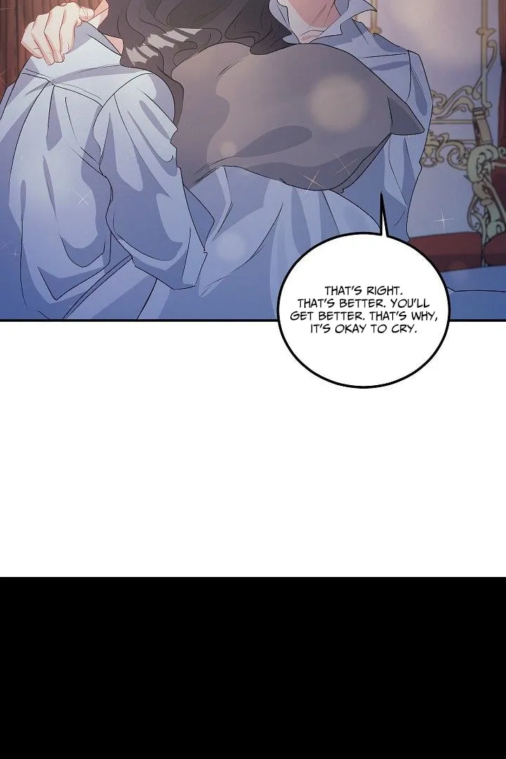 Read Lady Evony chapter 45 image 31 on Lezhin