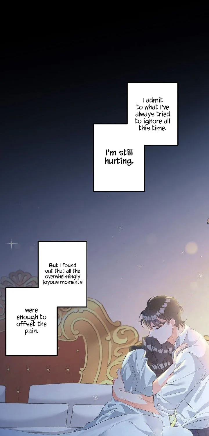 Read Lady Evony chapter 45 image 32 on Lezhin