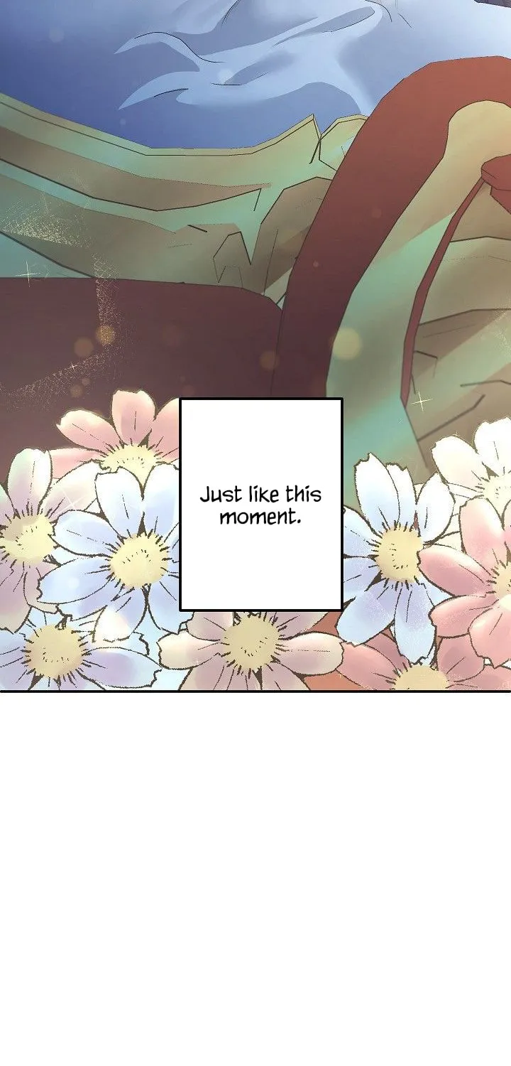 Read Lady Evony chapter 45 image 33 on Lezhin