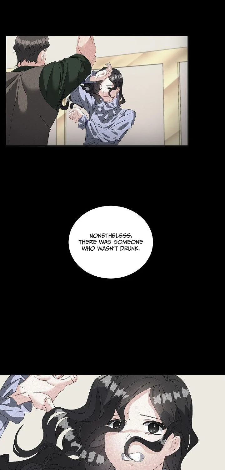 Read Lady Evony chapter 46 image 31 on Lezhin