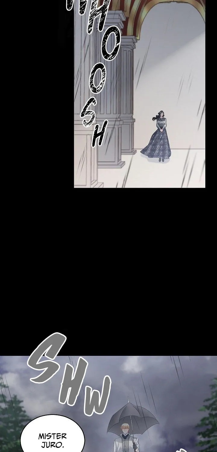 Read Lady Evony chapter 47 image 20 on Lezhin