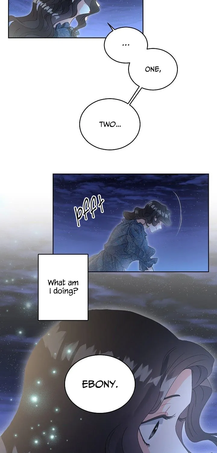 Read Lady Evony chapter 47 image 30 on Lezhin