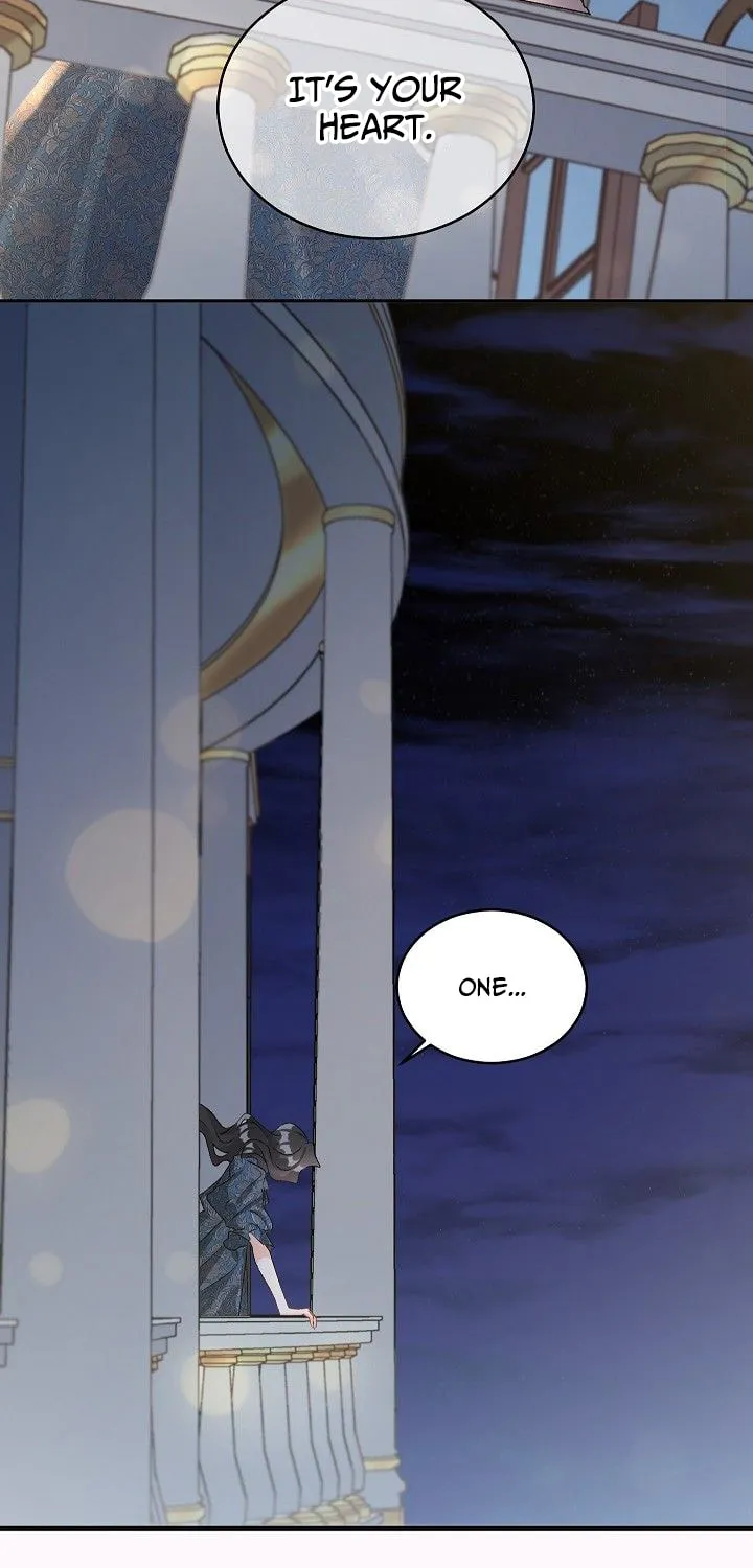 Read Lady Evony chapter 47 image 34 on Lezhin