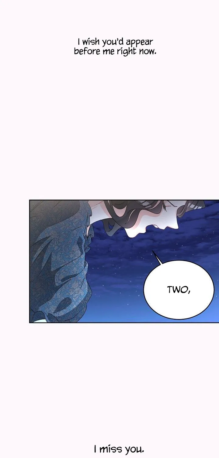 Read Lady Evony chapter 47 image 36 on Lezhin