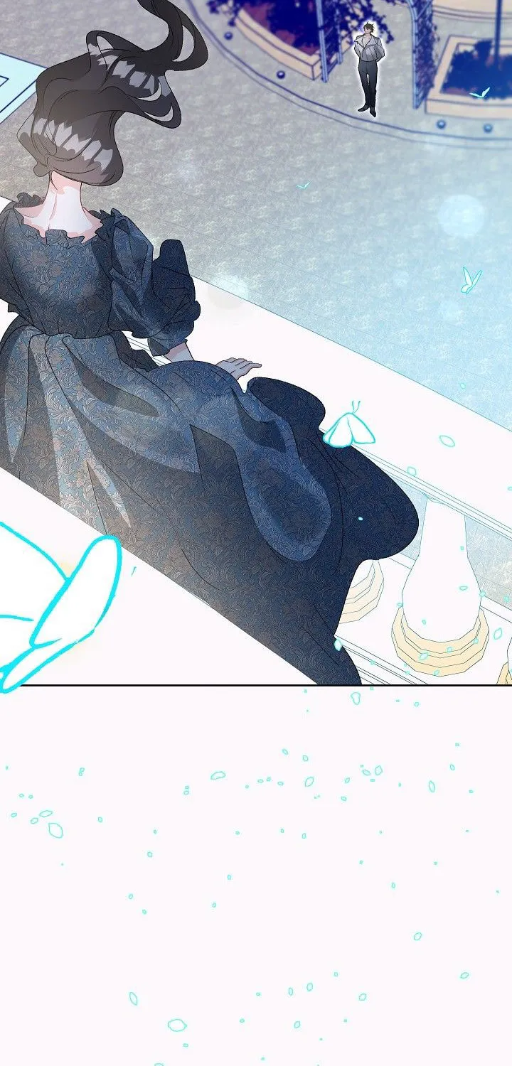 Read Lady Evony chapter 47 image 39 on Lezhin