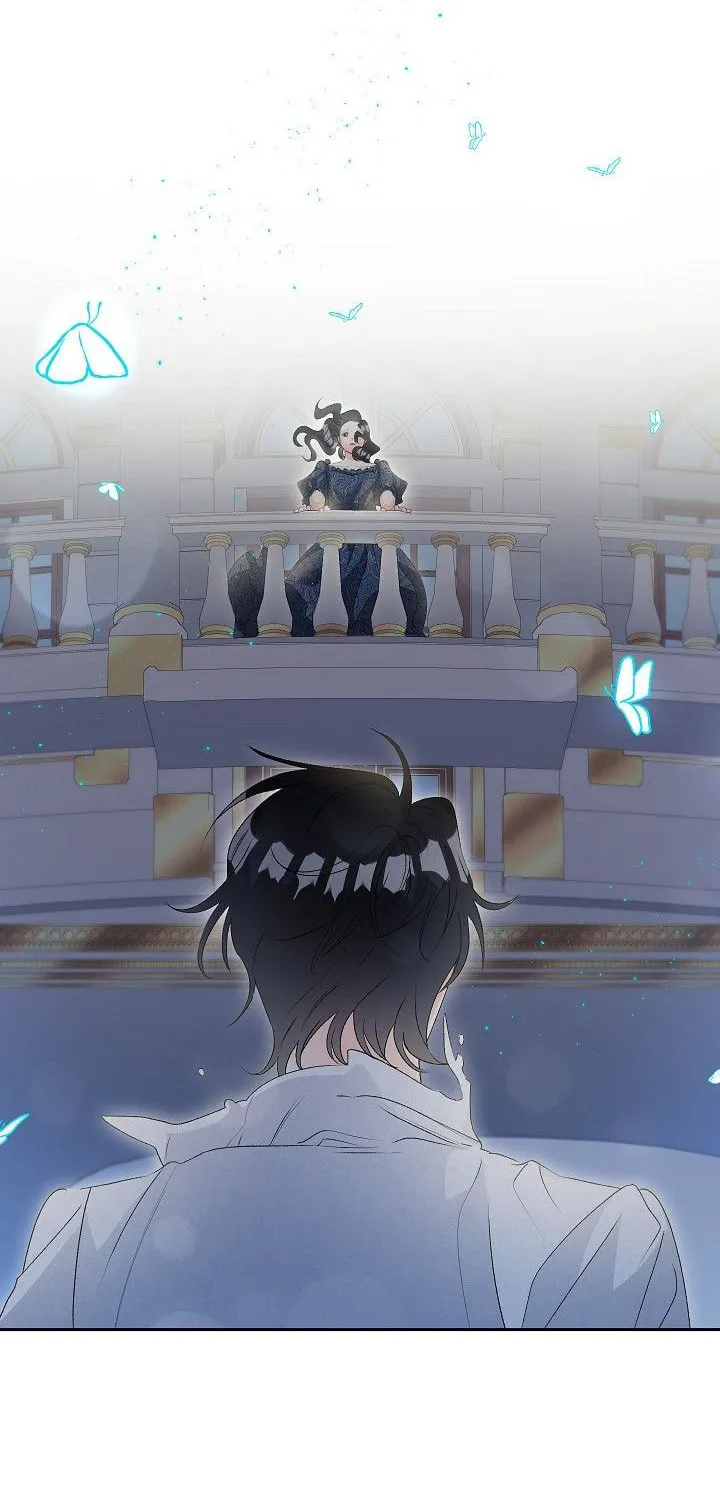Read Lady Evony chapter 47 image 41 on Lezhin