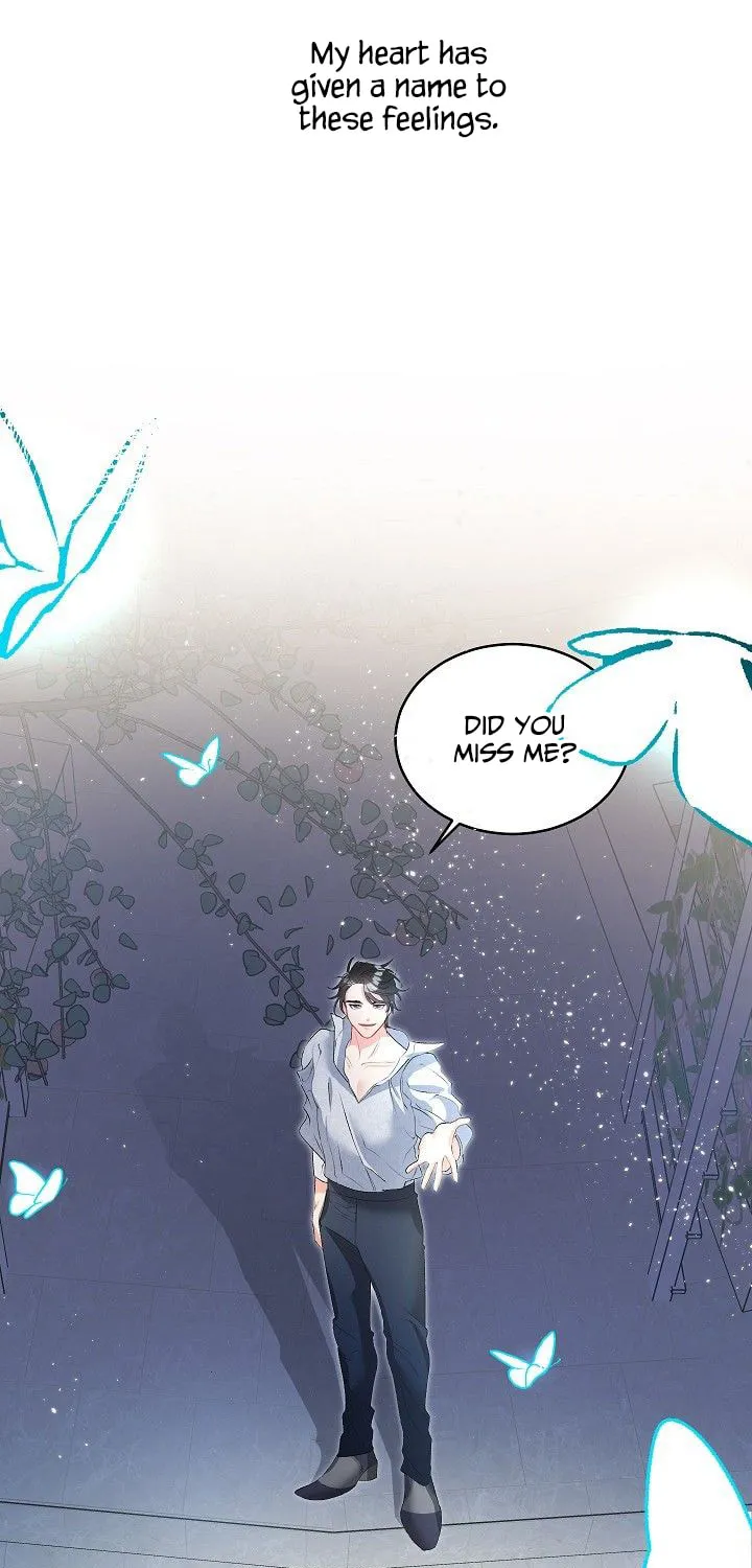 Read Lady Evony chapter 47 image 42 on Lezhin