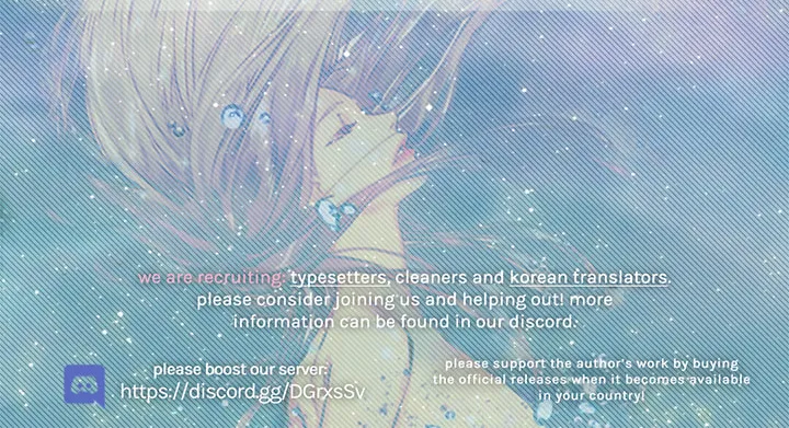 Read Lady Evony chapter 47 image 45 on Lezhin
