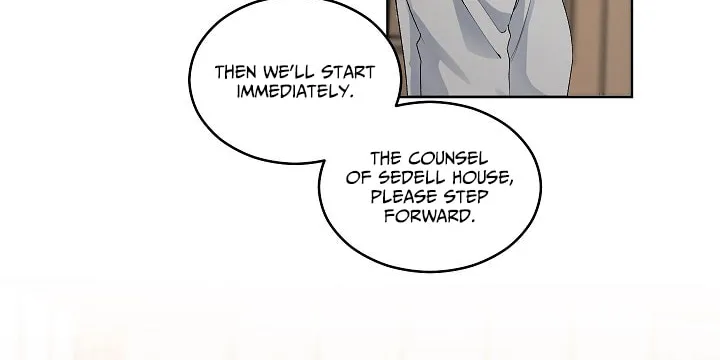 Read Lady Evony chapter 48 image 13 on Lezhin