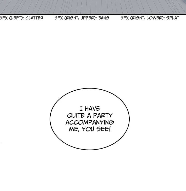 Read Lady Evony chapter 48 image 33 on Lezhin