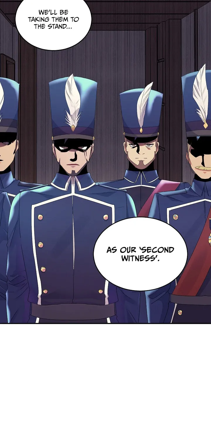 Read Lady Evony chapter 48 image 38 on Lezhin