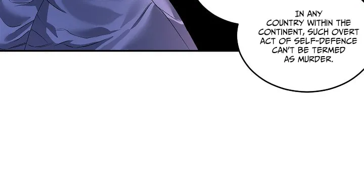 Read Lady Evony chapter 49 image 25 on Lezhin