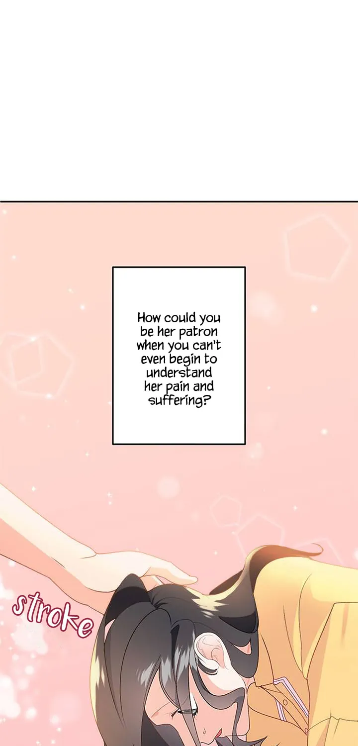 Read Lady Evony chapter 5 image 31 on Lezhin