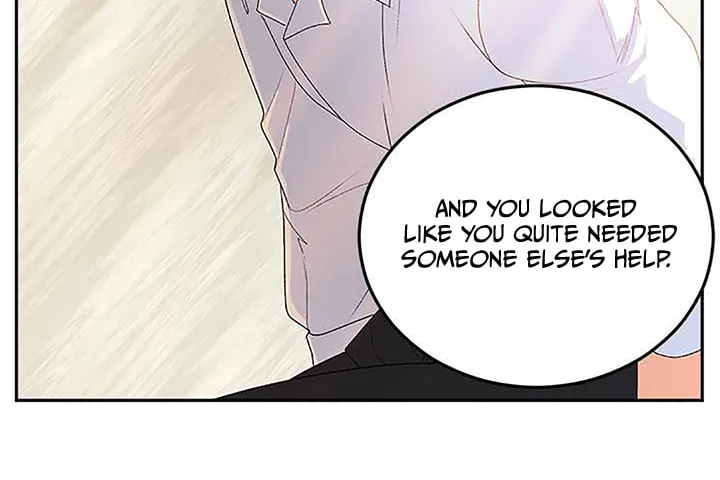 Read Lady Evony chapter 5 image 45 on Lezhin
