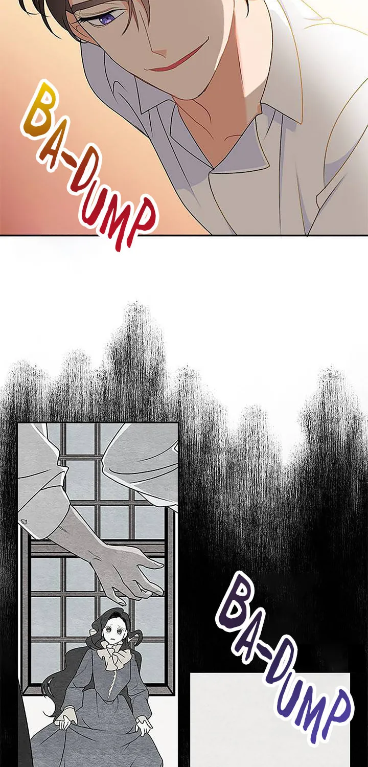 Read Lady Evony chapter 5 image 49 on Lezhin