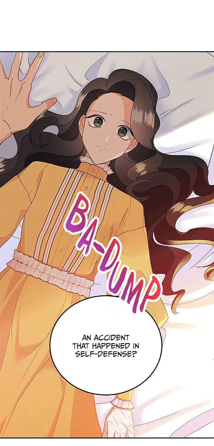 Read Lady Evony chapter 5 image 51 on Lezhin