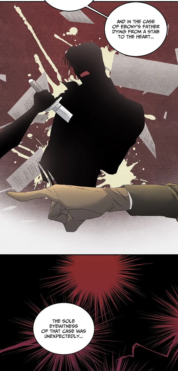 Read Lady Evony chapter 50 image 13 on Lezhin