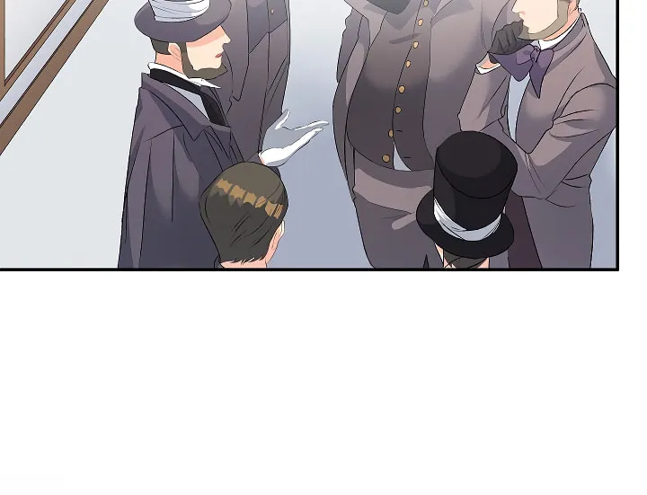 Read Lady Evony chapter 50 image 23 on Lezhin