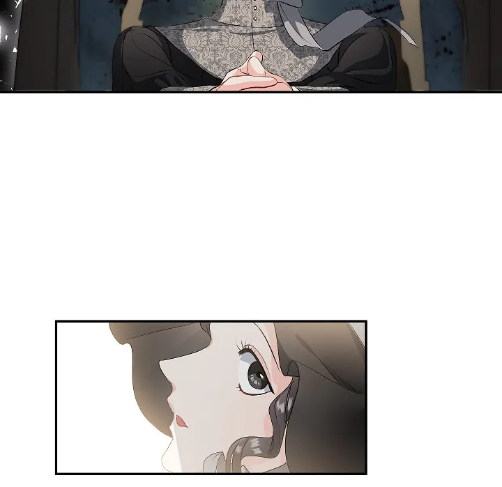 Read Lady Evony chapter 50 image 3 on Lezhin