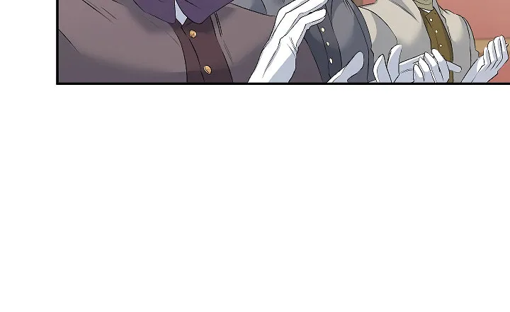 Read Lady Evony chapter 50 image 30 on Lezhin