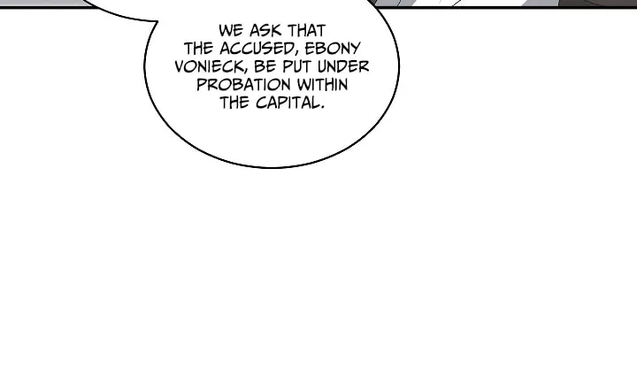 Read Lady Evony chapter 50 image 34 on Lezhin