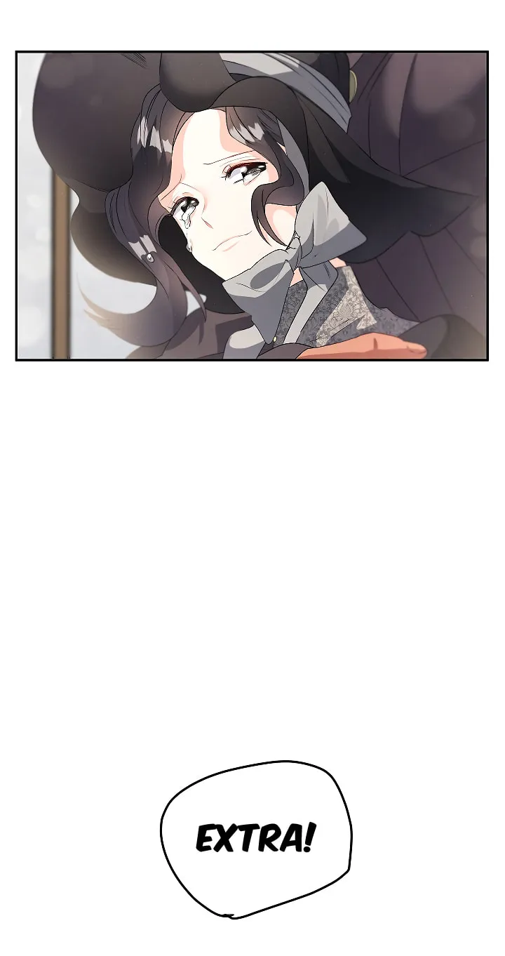 Read Lady Evony chapter 50 image 37 on Lezhin