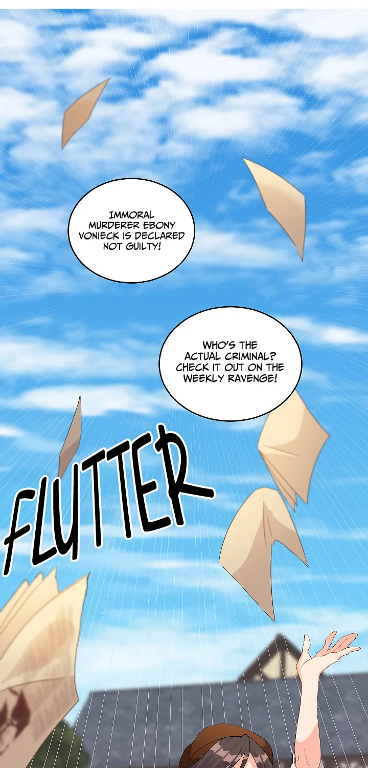Read Lady Evony chapter 50 image 38 on Lezhin