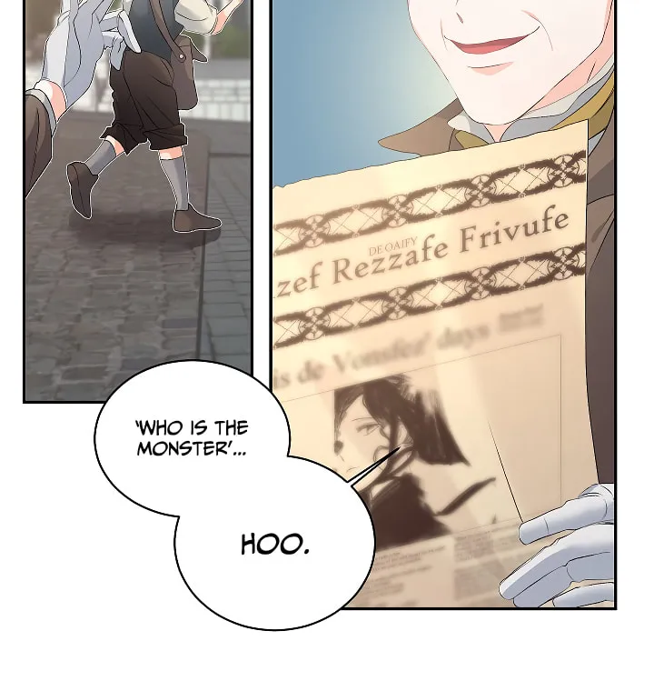Read Lady Evony chapter 50 image 40 on Lezhin
