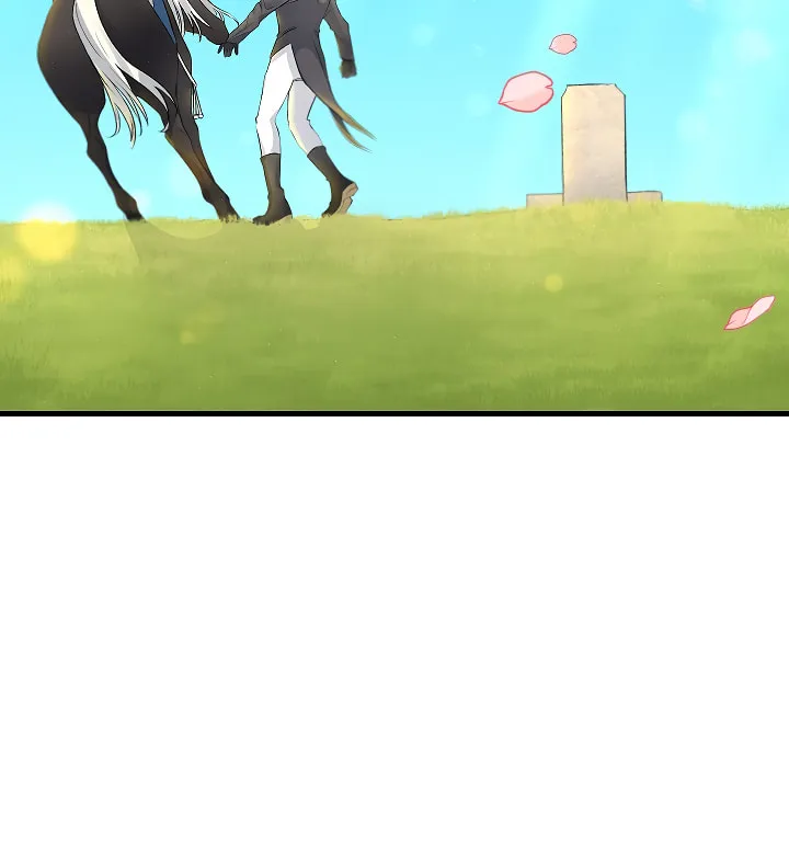 Read Lady Evony chapter 51 image 29 on Lezhin