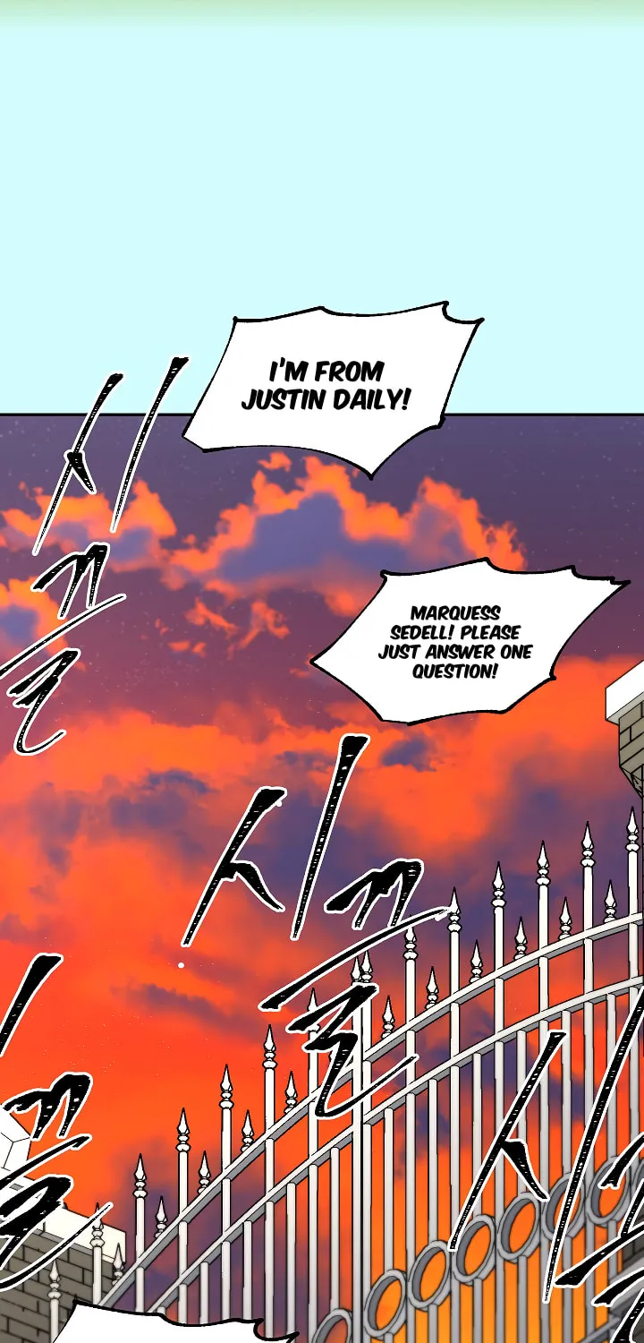 Read Lady Evony chapter 51 image 33 on Lezhin