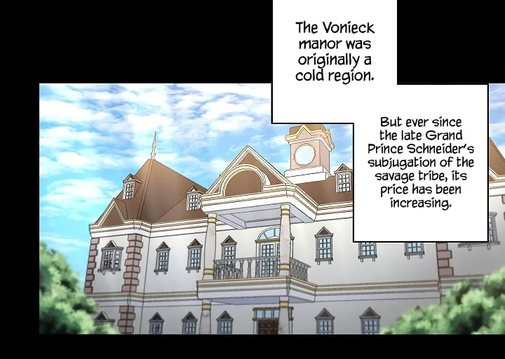 Read Lady Evony chapter 51 image 38 on Lezhin