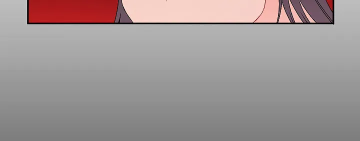 Read Lady Evony chapter 51 image 44 on Lezhin
