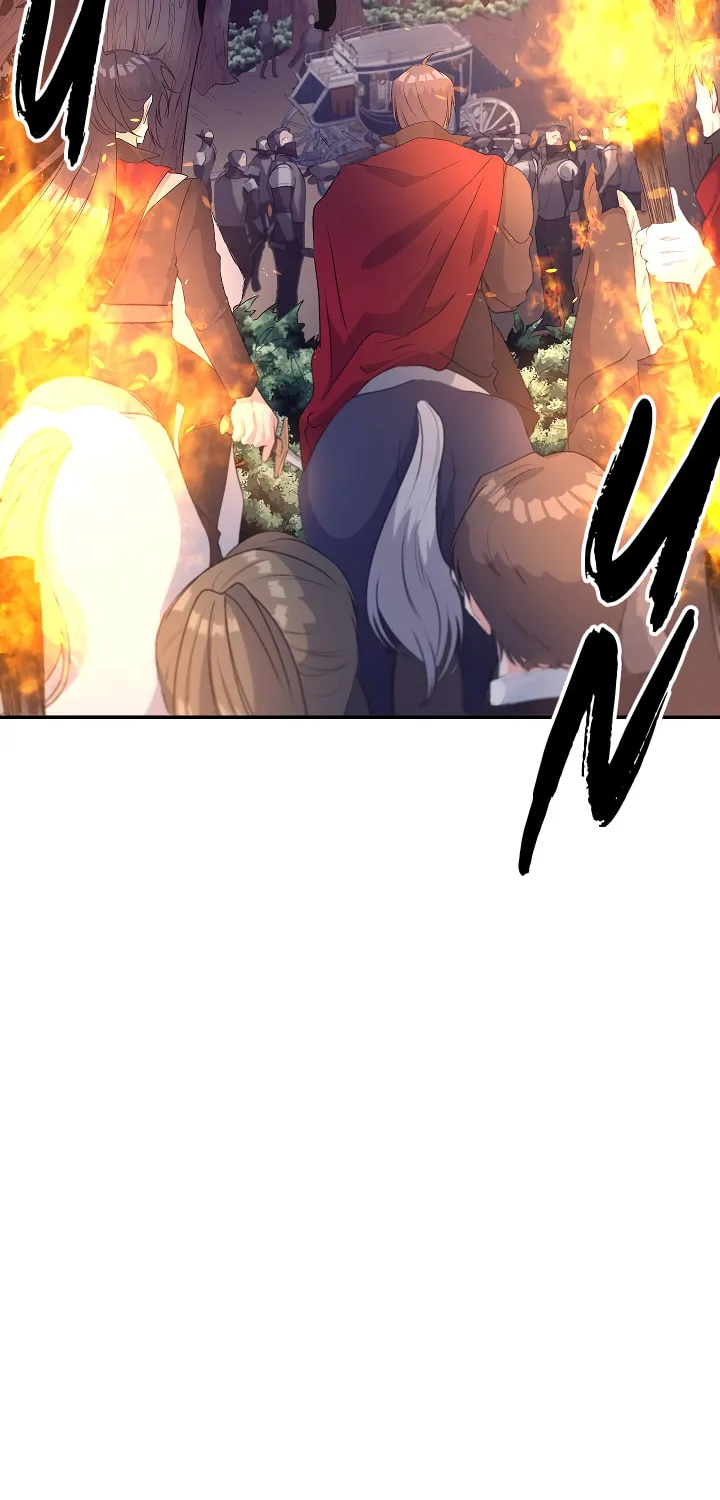 Read Lady Evony chapter 52 image 34 on Lezhin