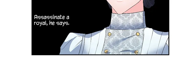 Read Lady Evony chapter 53 image 7 on Lezhin