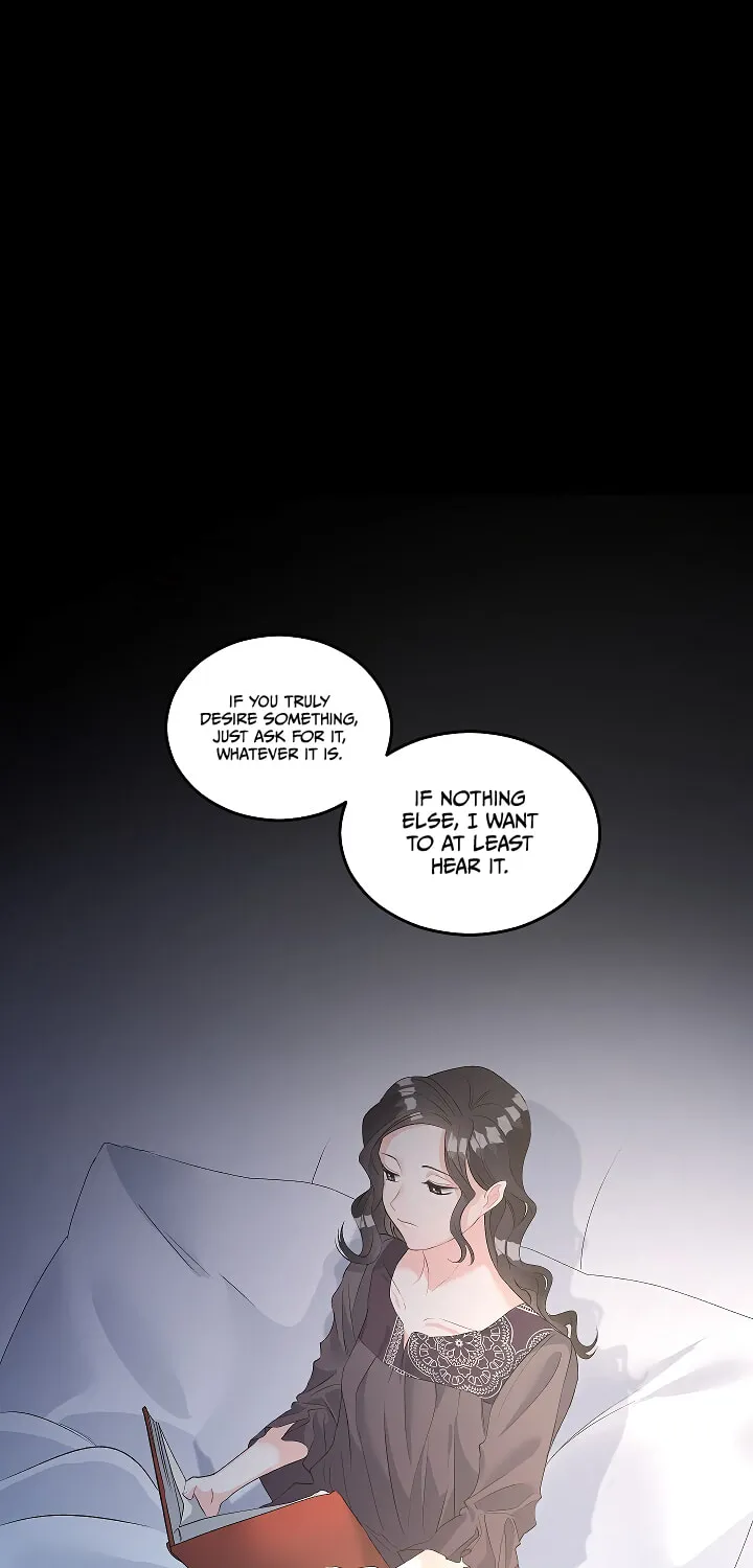 Read Lady Evony chapter 54 image 1 on Lezhin