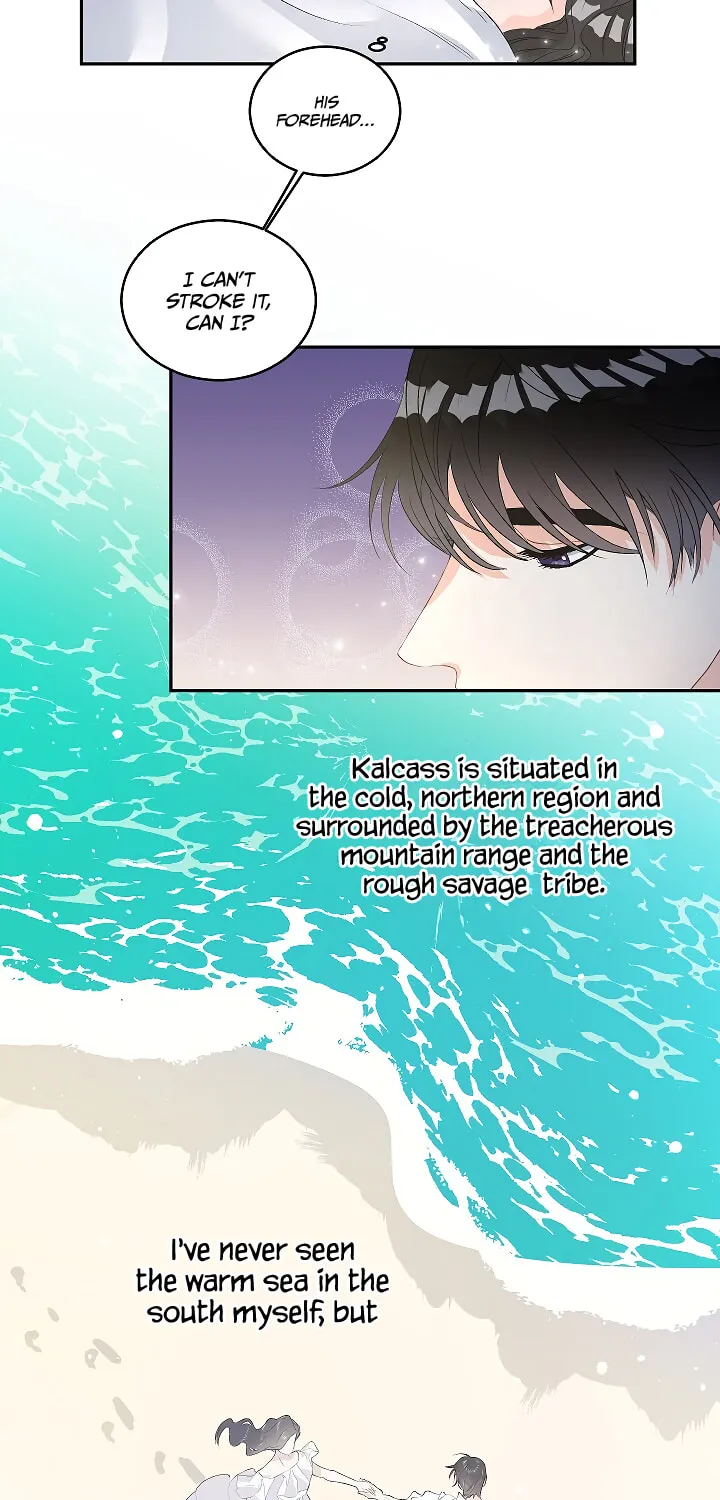 Read Lady Evony chapter 54 image 19 on Lezhin